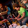 Bistro Hijazz 